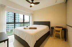 The Poiz Residences (D13), Apartment #454673191